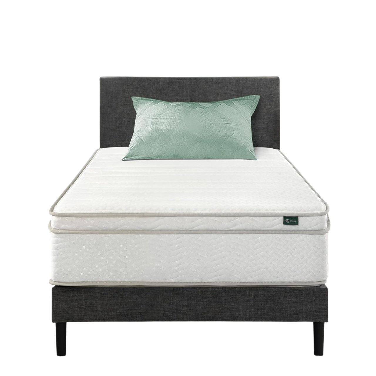 Hybrid Infinity 10 Inch Hybrid Mattress